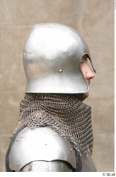  Photos Medieval Knight in plate armor 16 